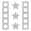 trailer,silver