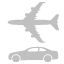 transport,silver