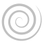 whirl,silver