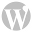 wordpress,silver
