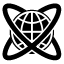 www,black