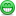 green,mr,smiley