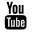 youtube,black