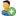 add2,male,user
