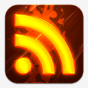 rss,feed