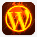 wordpress