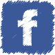 fb,facebook