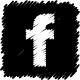 fb,bw,facebook
