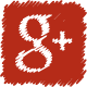gplus,google,plus
