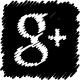 gplus,bw,google,plus