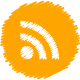 rss,round