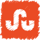 su