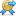 arrow,medal