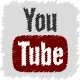 yt