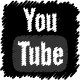 yt,bw