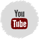 yt,round