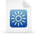 blue,document,file,g14326,paper