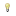 bulb,light,small