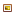 picture,small,sunset