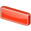 Minus