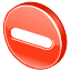 No,entry
