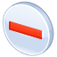 Remove