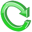 Renew