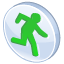 Run