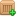 box,plus,wooden