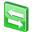 Switch