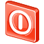 Turn,off