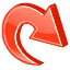 Undo