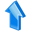 Up