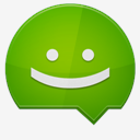 Android,Message