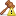 auction,exclamation,hammer