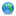 globe,green,medium