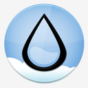 Rainmeter