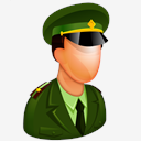 Army,officer