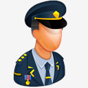 General