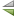 flip,shape,vertical