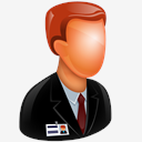 Manager
