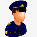 Police,officer