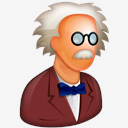 Professor