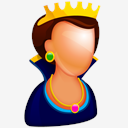 Queen