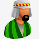 Sheikh