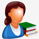 Teacher