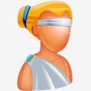 Themis