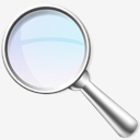 Look,search