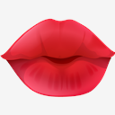 Kiss