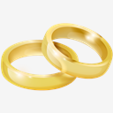 Wedding,ring
